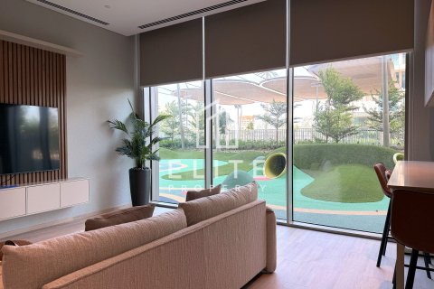 Apartment in Palm Jumeirah, Dubai 2 bedrooms, 176 sq.m. № 137349 - photo 25
