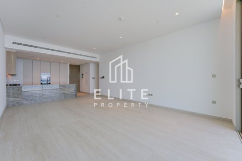 Apartment in Palm Jumeirah, Dubai 2 bedrooms, 176 sq.m. № 137349 - photo 5