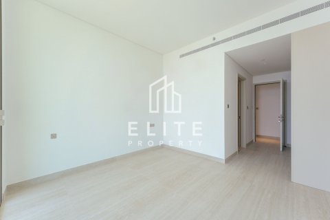 Apartment in Palm Jumeirah, Dubai 2 bedrooms, 176 sq.m. № 137349 - photo 12