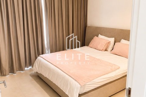 Apartment in Vida Residence, The Hills, Dubai 1 bedroom, 82 sq.m. № 137348 - photo 3