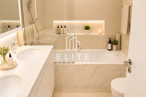 Apartment in Vida Residence, The Hills, Dubai 1 bedroom, 82 sq.m. № 137348 - photo 10