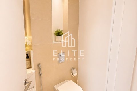 Apartment in Vida Residence, The Hills, Dubai 1 bedroom, 82 sq.m. № 137348 - photo 9
