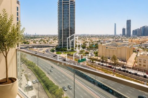 Apartment in Vida Residence, The Hills, Dubai 1 bedroom, 82 sq.m. № 137348 - photo 5