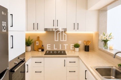 Apartment in Vida Residence, The Hills, Dubai 1 bedroom, 82 sq.m. № 137348 - photo 12