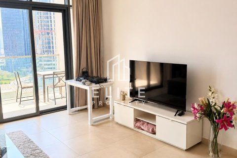 Apartment in Vida Residence, The Hills, Dubai 1 bedroom, 82 sq.m. № 137348 - photo 4