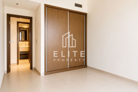 Apartment in EMAAR Beachfront, Dubai Harbour, Dubai 2 bedrooms, 124 sq.m. № 137359 - photo 5