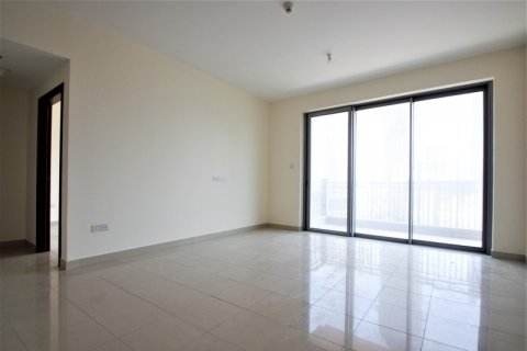 Apartment in Downtown Dubai (Downtown Burj Dubai), Dubai 1 bedroom, 78 sq.m. № 78030 - photo 4