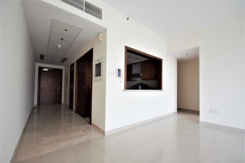Apartment in Downtown Dubai (Downtown Burj Dubai), Dubai 1 bedroom, 78 sq.m. № 78030 - photo 5