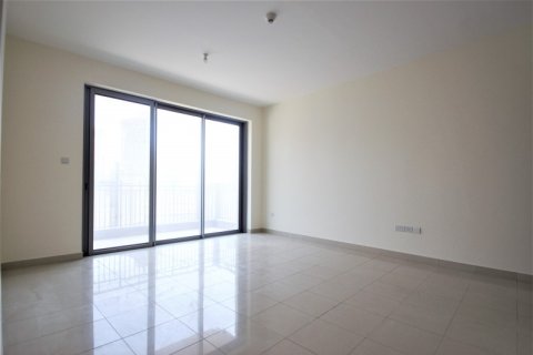 Apartment in Downtown Dubai (Downtown Burj Dubai), Dubai 1 bedroom, 78 sq.m. № 78030 - photo 8