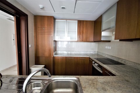 Apartment in Downtown Dubai (Downtown Burj Dubai), Dubai 1 bedroom, 78 sq.m. № 78030 - photo 7
