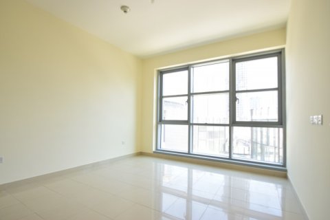 Apartment in Downtown Dubai (Downtown Burj Dubai), Dubai 1 bedroom, 78 sq.m. № 78030 - photo 10