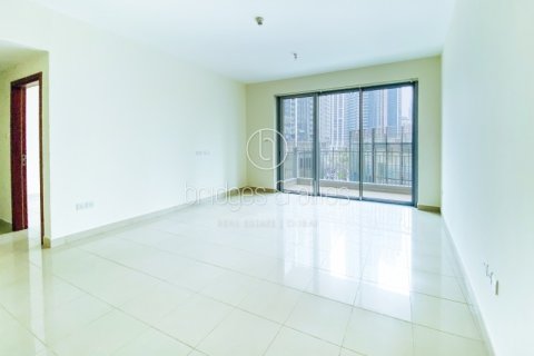 Apartment in Downtown Dubai (Downtown Burj Dubai), Dubai 1 bedroom, 78 sq.m. № 78030 - photo 2