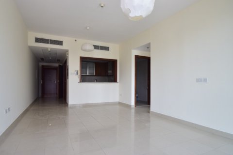 Apartment in Downtown Dubai (Downtown Burj Dubai), Dubai 1 bedroom, 78 sq.m. № 78030 - photo 3