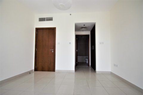 Apartment in Downtown Dubai (Downtown Burj Dubai), Dubai 1 bedroom, 78 sq.m. № 78030 - photo 11
