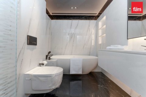 Appartement à Business Bay, Dubai, 3 chambres, 248.2 m², № 77980 - photo 24