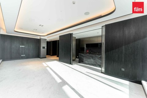 Appartement à Business Bay, Dubai, 3 chambres, 248.2 m², № 77980 - photo 4