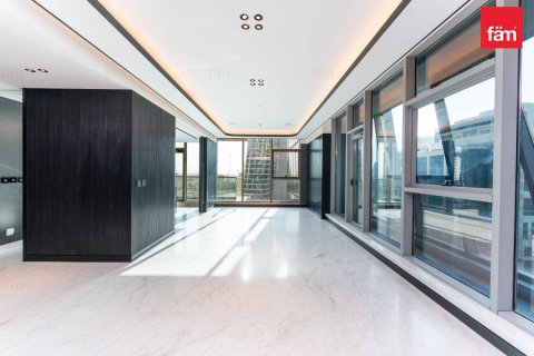 Appartement à Business Bay, Dubai, 3 chambres, 248.2 m², № 77980 - photo 3