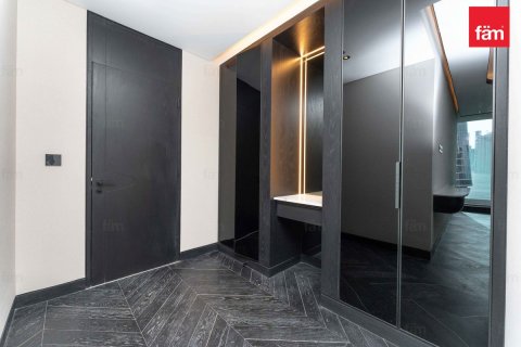 Appartement à Business Bay, Dubai, 3 chambres, 248.2 m², № 77980 - photo 22