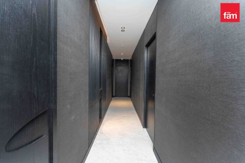 Appartement à Business Bay, Dubai, 3 chambres, 248.2 m², № 77980 - photo 15