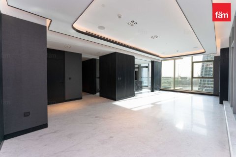 Appartement à Business Bay, Dubai, 3 chambres, 248.2 m², № 77980 - photo 2