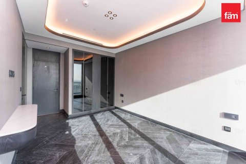 Appartement à Business Bay, Dubai, 3 chambres, 248.2 m², № 77980 - photo 12