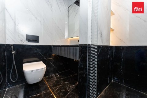 Appartement à Business Bay, Dubai, 3 chambres, 248.2 m², № 77980 - photo 26