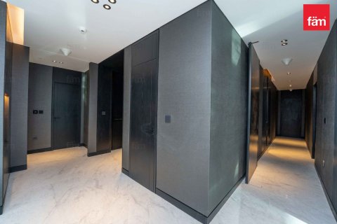 Appartement à Business Bay, Dubai, 3 chambres, 248.2 m², № 77980 - photo 10