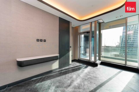 Appartement à Business Bay, Dubai, 3 chambres, 248.2 m², № 77980 - photo 16