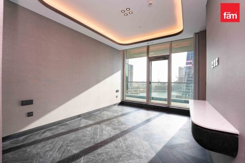 Appartement à Business Bay, Dubai, 3 chambres, 248.2 m², № 77980 - photo 19