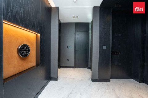 Appartement à Business Bay, Dubai, 3 chambres, 248.2 m², № 77980 - photo 11