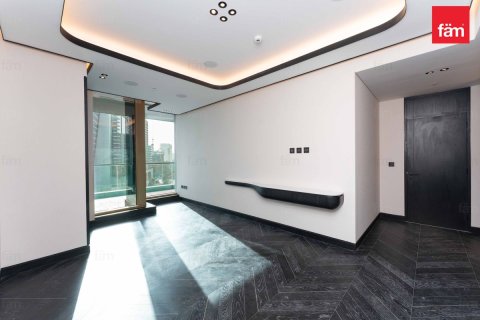 Appartement à Business Bay, Dubai, 3 chambres, 248.2 m², № 77980 - photo 14