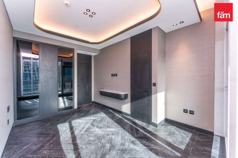 Appartement à Business Bay, Dubai, 3 chambres, 248.2 m², № 77980 - photo 13