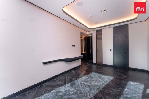 Appartement à Business Bay, Dubai, 3 chambres, 248.2 m², № 77980 - photo 17