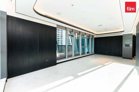 Appartement à Business Bay, Dubai, 3 chambres, 248.2 m², № 77980 - photo 7