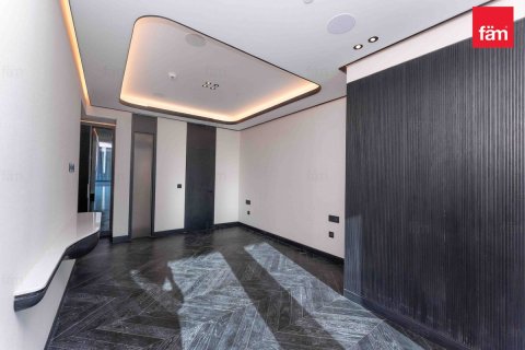Appartement à Business Bay, Dubai, 3 chambres, 248.2 m², № 77980 - photo 18