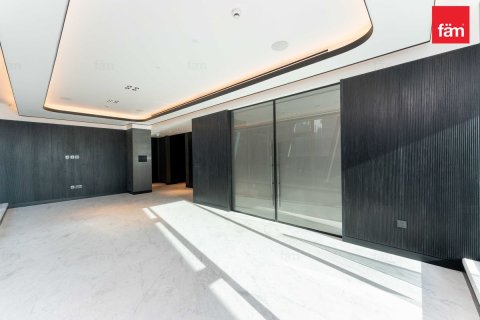 Appartement à Business Bay, Dubai, 3 chambres, 248.2 m², № 77980 - photo 8