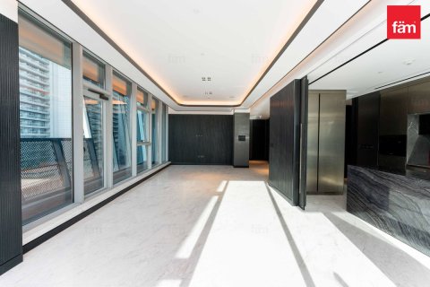 Appartement à Business Bay, Dubai, 3 chambres, 248.2 m², № 77980 - photo 9