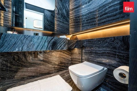 Appartement à Business Bay, Dubai, 3 chambres, 248.2 m², № 77980 - photo 25