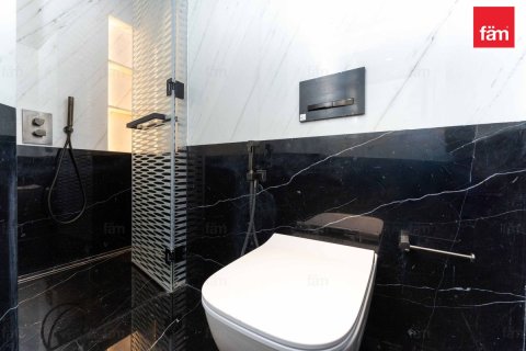 Appartement à Business Bay, Dubai, 3 chambres, 248.2 m², № 77980 - photo 27