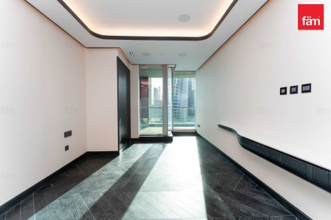 Appartement à Business Bay, Dubai, 3 chambres, 248.2 m², № 77980 - photo 20