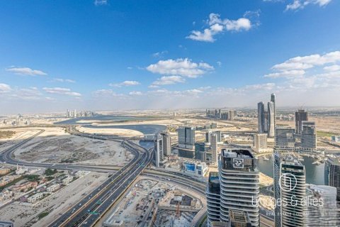 Apartment in Downtown Dubai (Downtown Burj Dubai), Dubai 3 bedrooms, 185 sq.m. № 78029 - photo 13