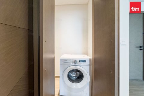 Apartamento en Dubai, 1 dormitorio, 66.1 m², № 77978 - foto 14