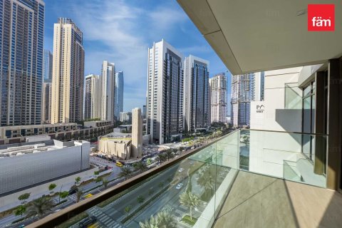 Apartamento en Dubai, 1 dormitorio, 66.1 m², № 77978 - foto 16