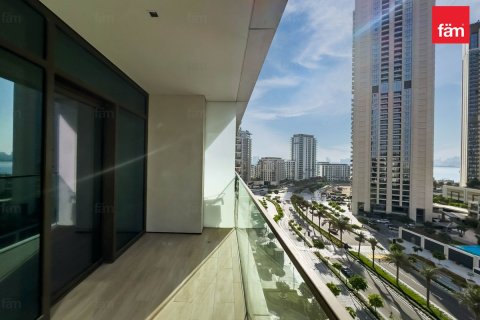 Apartamento en Dubai, 1 dormitorio, 66.1 m², № 77978 - foto 23