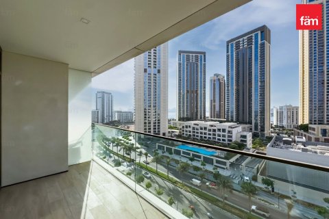 Apartamento en Dubai, 1 dormitorio, 66.1 m², № 77978 - foto 1