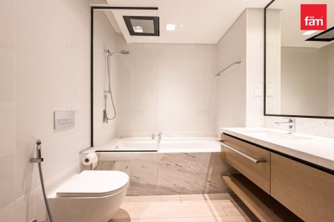 Apartamento en Dubai, 1 dormitorio, 66.1 m², № 77978 - foto 11