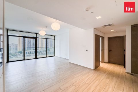 Apartamento en Dubai, 1 dormitorio, 66.1 m², № 77978 - foto 3