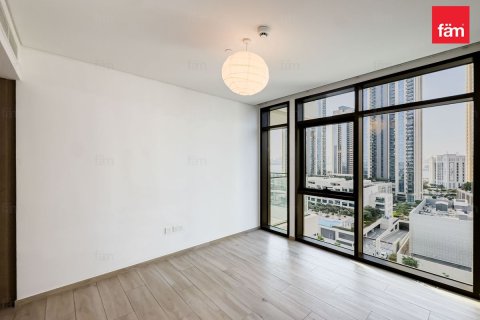 Apartamento en Dubai, 1 dormitorio, 66.1 m², № 77978 - foto 9