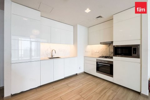 Apartamento en Dubai, 1 dormitorio, 66.1 m², № 77978 - foto 6