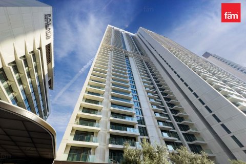 Apartamento en Dubai, 1 dormitorio, 66.1 m², № 77978 - foto 22